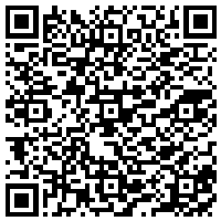 QR Code for bitcoin:bitcoin:bitcoin:bitcoin:bitcoin:bitcoin:bitcoin:bitcoin:bitcoin:bitcoin:dash:XeouB8itYxWrncWimdwaif9KSFu8KFN6P3