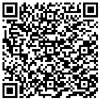 QR Code for bitcoin:bitcoin:bitcoin:bitcoin:bitcoin:bitcoin:bitcoin:bitcoin:bitcoin:bitcoin:dash:XeovpgCkLyq6ZhjMTK6Sct5XGcSZJsQfXS