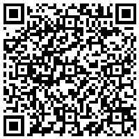 QR Code for bitcoin:bitcoin:bitcoin:bitcoin:bitcoin:bitcoin:bitcoin:bitcoin:bitcoin:bitcoin:dash:XeowLaydPNLLHvv3MeTCW6sGJrLTikLCR7