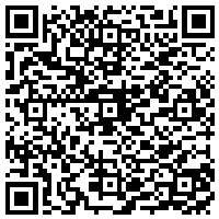 QR Code for bitcoin:bitcoin:bitcoin:bitcoin:bitcoin:bitcoin:bitcoin:bitcoin:bitcoin:bitcoin:dash:XeoxE1eFD8yvVHuFZdip28nVDdc7rnDB4T