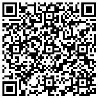 QR Code for bitcoin:bitcoin:bitcoin:bitcoin:bitcoin:bitcoin:bitcoin:bitcoin:bitcoin:bitcoin:dash:Xeoxsp2PGrCgdYSLXbfEFs47aoyLkLT2RT