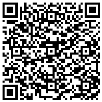 QR Code for bitcoin:bitcoin:bitcoin:bitcoin:bitcoin:bitcoin:bitcoin:bitcoin:bitcoin:bitcoin:dash:XeoyFamXdMFs2SAMCExRq18kxhNunoZ1FR