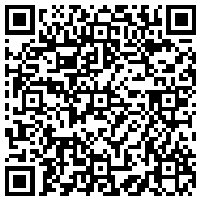 QR Code for bitcoin:bitcoin:bitcoin:bitcoin:bitcoin:bitcoin:bitcoin:bitcoin:bitcoin:bitcoin:dash:XeoyPgbMgCV2HWSpR6PPL7cydpu9K8yuGR