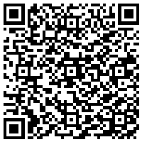 QR Code for bitcoin:bitcoin:bitcoin:bitcoin:bitcoin:bitcoin:bitcoin:bitcoin:bitcoin:bitcoin:dash:XeozFxNa5gmoESS5PwommXqrbsBCXAxLEp