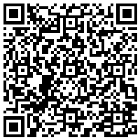 QR Code for bitcoin:bitcoin:bitcoin:bitcoin:bitcoin:bitcoin:bitcoin:bitcoin:bitcoin:bitcoin:dash:XeozjSLx2dA5V7LRxpQFryDH78LCum1cA9