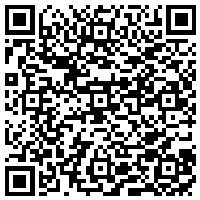 QR Code for bitcoin:bitcoin:bitcoin:bitcoin:bitcoin:bitcoin:bitcoin:bitcoin:bitcoin:bitcoin:dash:Xep1CiaNt9AZEW4eZjMwtYD5QWiRHbLsP9