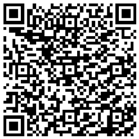 QR Code for bitcoin:bitcoin:bitcoin:bitcoin:bitcoin:bitcoin:bitcoin:bitcoin:bitcoin:bitcoin:dash:Xep2f3bAPCAEq5ZaihZ2Cvay4c9DME1Let