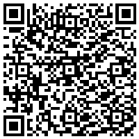 QR Code for bitcoin:bitcoin:bitcoin:bitcoin:bitcoin:bitcoin:bitcoin:bitcoin:bitcoin:bitcoin:dash:Xep3HLMkSFfXqRAMQV4B6vQa2gBfRkhNBe