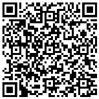 QR Code for bitcoin:bitcoin:bitcoin:bitcoin:bitcoin:bitcoin:bitcoin:bitcoin:bitcoin:bitcoin:dash:Xep4LPSV48kxFHTm4vzfpN5tEhT3joAaV5