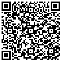 QR Code for bitcoin:bitcoin:bitcoin:bitcoin:bitcoin:bitcoin:bitcoin:bitcoin:bitcoin:bitcoin:dash:Xep7cxTm3yL9UdFQ5CDLjChLmwfT5ApdGb