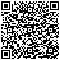QR Code for bitcoin:bitcoin:bitcoin:bitcoin:bitcoin:bitcoin:bitcoin:bitcoin:bitcoin:bitcoin:dash:XepAL1dEY2rBMarEHtP4ef9fTpuUN4Vbic