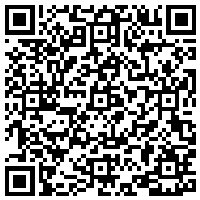 QR Code for bitcoin:bitcoin:bitcoin:bitcoin:bitcoin:bitcoin:bitcoin:bitcoin:bitcoin:bitcoin:dash:XepCBrHUtgTtSEaSDNsjDoAMXeyaHGger1