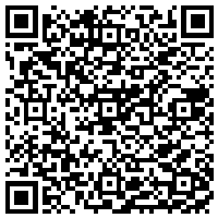 QR Code for bitcoin:bitcoin:bitcoin:bitcoin:bitcoin:bitcoin:bitcoin:bitcoin:bitcoin:bitcoin:dash:XepDEXLbqW1FBm9gPMnWTry7g2dkhct72n