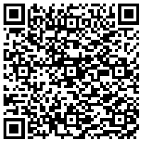 QR Code for bitcoin:bitcoin:bitcoin:bitcoin:bitcoin:bitcoin:bitcoin:bitcoin:bitcoin:bitcoin:dash:XepGh1F8j7moVnd5johLgYMSyCbfs2V4ZF