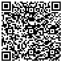 QR Code for bitcoin:bitcoin:bitcoin:bitcoin:bitcoin:bitcoin:bitcoin:bitcoin:bitcoin:bitcoin:dash:XepJVPK6dvtTL2URL6sueXNG2jkfutgZSG