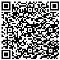 QR Code for bitcoin:bitcoin:bitcoin:bitcoin:bitcoin:bitcoin:bitcoin:bitcoin:bitcoin:bitcoin:dash:XepKFh7KMwV27cBcB9cRVyfXNjunVLJqR2
