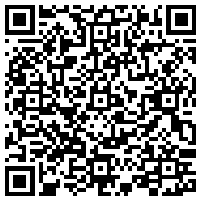 QR Code for bitcoin:bitcoin:bitcoin:bitcoin:bitcoin:bitcoin:bitcoin:bitcoin:bitcoin:bitcoin:dash:XepLSgYnVx8uPoL2op9PwigNsWQEEEw6QZ