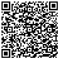 QR Code for bitcoin:bitcoin:bitcoin:bitcoin:bitcoin:bitcoin:bitcoin:bitcoin:bitcoin:bitcoin:dash:XepMtcCTSRHDfyfaKriEZ95cAHxBeqLksw