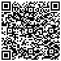 QR Code for bitcoin:bitcoin:bitcoin:bitcoin:bitcoin:bitcoin:bitcoin:bitcoin:bitcoin:bitcoin:dash:XepNN33KkuchCyNEPFDEFa6z6b4Fd9dK5f
