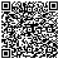 QR Code for bitcoin:bitcoin:bitcoin:bitcoin:bitcoin:bitcoin:bitcoin:bitcoin:bitcoin:bitcoin:dash:XepPuBVec5ebDP4v2SKwNFwHh6WMPDBvrR
