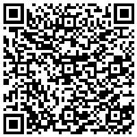 QR Code for bitcoin:bitcoin:bitcoin:bitcoin:bitcoin:bitcoin:bitcoin:bitcoin:bitcoin:bitcoin:dash:XepTCmCFpjPMk32CsrVuh3wBiqcLDtG5v1