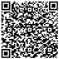 QR Code for bitcoin:bitcoin:bitcoin:bitcoin:bitcoin:bitcoin:bitcoin:bitcoin:bitcoin:bitcoin:dash:XepTS3B2n7BSZVTQvNFcfLYZk3DbEitywg