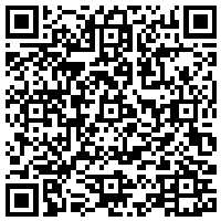 QR Code for bitcoin:bitcoin:bitcoin:bitcoin:bitcoin:bitcoin:bitcoin:bitcoin:bitcoin:bitcoin:dash:XepWhFvs66udjAF2GHaG7TVCbDCyBaf2fd