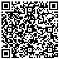 QR Code for bitcoin:bitcoin:bitcoin:bitcoin:bitcoin:bitcoin:bitcoin:bitcoin:bitcoin:bitcoin:dash:XepWsaKXvzPgot53SJsi1BFpizmPRMH5i7