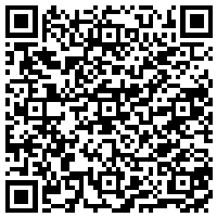 QR Code for bitcoin:bitcoin:bitcoin:bitcoin:bitcoin:bitcoin:bitcoin:bitcoin:bitcoin:bitcoin:dash:XepXfm59AFU47zjStbDTQPqwDppjAMxtcK