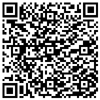 QR Code for bitcoin:bitcoin:bitcoin:bitcoin:bitcoin:bitcoin:bitcoin:bitcoin:bitcoin:bitcoin:dash:XepYpmMxtu2AxmNFqbaXa6L33gHQ7p2CfA