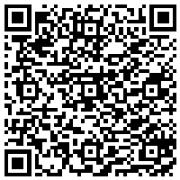 QR Code for bitcoin:bitcoin:bitcoin:bitcoin:bitcoin:bitcoin:bitcoin:bitcoin:bitcoin:bitcoin:dash:XepaLG6DgoXfNnnBVfC42JEwG2YVYJALvi