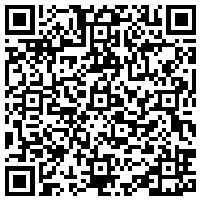 QR Code for bitcoin:bitcoin:bitcoin:bitcoin:bitcoin:bitcoin:bitcoin:bitcoin:bitcoin:bitcoin:dash:XepbuBSpHxS5MuTUBKVFfutCoZiEEHa4SE