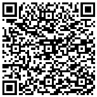 QR Code for bitcoin:bitcoin:bitcoin:bitcoin:bitcoin:bitcoin:bitcoin:bitcoin:bitcoin:bitcoin:dash:XepcCA21LobryCdxraoFVDjsfW9KTDAkVG