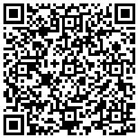 QR Code for bitcoin:bitcoin:bitcoin:bitcoin:bitcoin:bitcoin:bitcoin:bitcoin:bitcoin:bitcoin:dash:XepdCorTKMSXcBmVx6f8XRFngwPkou7vQM