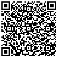 QR Code for bitcoin:bitcoin:bitcoin:bitcoin:bitcoin:bitcoin:bitcoin:bitcoin:bitcoin:bitcoin:dash:XepdXJbbuKSPvpMVeCJ2du7H2UdXfJQbf5