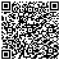QR Code for bitcoin:bitcoin:bitcoin:bitcoin:bitcoin:bitcoin:bitcoin:bitcoin:bitcoin:bitcoin:dash:Xepei3da2yeddUsRMT2hWaxyKbtcb3M5P2