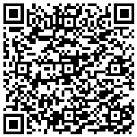 QR Code for bitcoin:bitcoin:bitcoin:bitcoin:bitcoin:bitcoin:bitcoin:bitcoin:bitcoin:bitcoin:dash:Xepf4Jp2NzphTXMCDPvb8DovXEoEk129te
