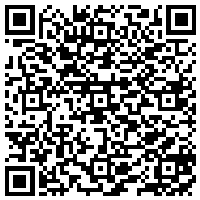 QR Code for bitcoin:bitcoin:bitcoin:bitcoin:bitcoin:bitcoin:bitcoin:bitcoin:bitcoin:bitcoin:dash:XepfAdDagwYL47L2bBAje3EjofdPLou7L2