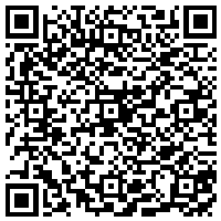 QR Code for bitcoin:bitcoin:bitcoin:bitcoin:bitcoin:bitcoin:bitcoin:bitcoin:bitcoin:bitcoin:dash:Xepfcns67fTxbjrnMDUyR67uN4dvtk8sWm