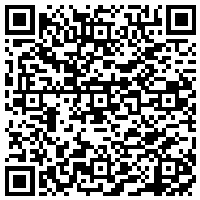 QR Code for bitcoin:bitcoin:bitcoin:bitcoin:bitcoin:bitcoin:bitcoin:bitcoin:bitcoin:bitcoin:dash:XephYCz34k5gZEUXRsDuoRRYMYDBBNiu3x