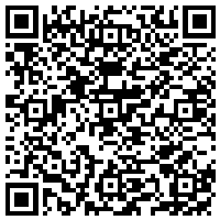 QR Code for bitcoin:bitcoin:bitcoin:bitcoin:bitcoin:bitcoin:bitcoin:bitcoin:bitcoin:bitcoin:dash:XephhcVYRJB1VG79LLDR83Qy3usQXvVLbe