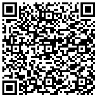 QR Code for bitcoin:bitcoin:bitcoin:bitcoin:bitcoin:bitcoin:bitcoin:bitcoin:bitcoin:bitcoin:dash:Xepi7C5ou4eJNbVQKexYpJkrs2C5Atft8F