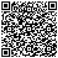 QR Code for bitcoin:bitcoin:bitcoin:bitcoin:bitcoin:bitcoin:bitcoin:bitcoin:bitcoin:bitcoin:dash:XepjWkYARxFiVfCMT7D24MBNmcubEd3ivv