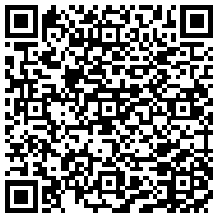 QR Code for bitcoin:bitcoin:bitcoin:bitcoin:bitcoin:bitcoin:bitcoin:bitcoin:bitcoin:bitcoin:dash:Xepk1iwSu4oo4dWprJd6hbLaTBnCaSYd9D