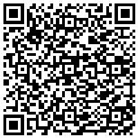 QR Code for bitcoin:bitcoin:bitcoin:bitcoin:bitcoin:bitcoin:bitcoin:bitcoin:bitcoin:bitcoin:dash:Xepk8oWRfPyLjRy8Jwfem5efk1T5B6X1sM