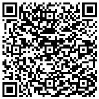 QR Code for bitcoin:bitcoin:bitcoin:bitcoin:bitcoin:bitcoin:bitcoin:bitcoin:bitcoin:bitcoin:dash:Xepo7AHXkQ3pCHpGn8mKGadLoG1GnFGJsB