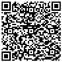 QR Code for bitcoin:bitcoin:bitcoin:bitcoin:bitcoin:bitcoin:bitcoin:bitcoin:bitcoin:bitcoin:dash:XepoVUb7STgiAie6KA59ES5Sgu9keK1RcU