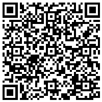 QR Code for bitcoin:bitcoin:bitcoin:bitcoin:bitcoin:bitcoin:bitcoin:bitcoin:bitcoin:bitcoin:dash:Xepoi6SwcWaQ2VduKdAq4RTUseuT2K27v9