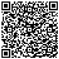 QR Code for bitcoin:bitcoin:bitcoin:bitcoin:bitcoin:bitcoin:bitcoin:bitcoin:bitcoin:bitcoin:dash:XepokM7qLfDixxpAGFidW2CTacmwhubMsE
