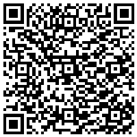 QR Code for bitcoin:bitcoin:bitcoin:bitcoin:bitcoin:bitcoin:bitcoin:bitcoin:bitcoin:bitcoin:dash:XeppAvx2dprP3ds4PhsyJxtSs6UbYpL5AT